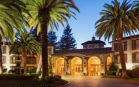 Embassy Suites Napa Valley Napa Ca